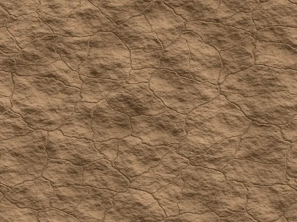 erosione del suolo